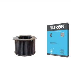 Filtron k1037a filtr kabinowy vw t4, vw transporter iv autobus (70xb, 70xc, 7db, 7dw)