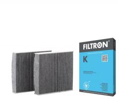 Filtron k1105a-2x filtr kabinowy alfa romeo 147 156 gt węglowy, alfa romeo 156 (932)