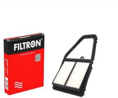 Filtron ap104/3 filtr powietrza honda civic 1.7i 00 -, honda civic vii coupe (em2)