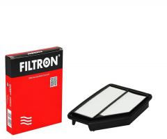 Filtron ap104/8 filtr powietrza honda, honda civic viii hatchback (fn, fk)