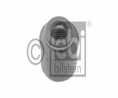 Febi bilstein 06178 uszczelniacz zaworowy ford 1.6d, ford escort iv (gaf, awf, abft)