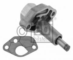 Febi bilstein 02135 napinacz Łańcucha mercedes, mercedes-benz klasa s (w126)