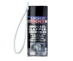 Liqui moly 5111 pasek rozrządu fiat lancia (138)
