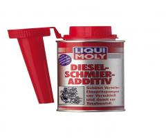 Liqui moly 5122 dodatek smarujący 0,15l