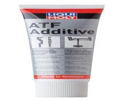 Liqui moly 5135 pasek rozrządu seat vw 1.4d (107)