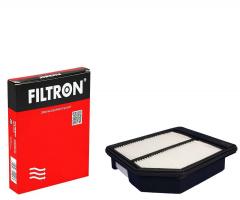 Filtron ap104/7 filtr powietrza honda, honda civic viii hatchback (fn, fk)