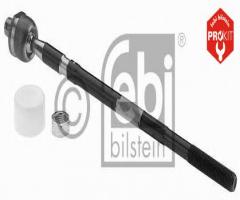 Febi bilstein 17504 drążek kierowniczy daewoo, daewoo nubira (klaj)