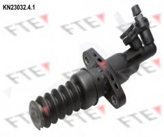 Fte kn23032.4.1 wysprzęglik bmw, mini mini (r50, r53)