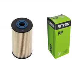 Filtron pe981/2 filtr paliwa ford volvo, ford mondeo iv turnier (ba7), volvo v60