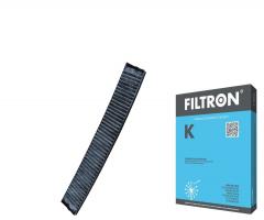 Filtron k1136a filtr kabinowy bmw e46 98 -, alpina b3 (e46), bmw 3 (e46)