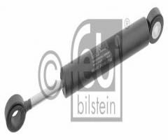 Febi bilstein 17510 amortyzator napinacza paska mercedes, mercedes-benz klasa e (w210)