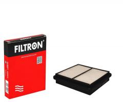 Filtron ap104 filtr powietrza honda civic 1.4-1.6 90 -, honda crx iii (eh, eg)