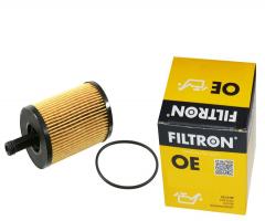 Filtron oe650/1 filtr oleju seat skoda vw, audi a2 (8z0), chrysler sebring (js), dodge caliber