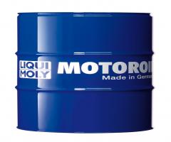 Liqui moly 2101 olej 10w-40 leichtlauf perform 60l