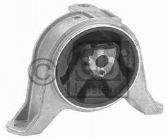 Febi bilstein 15721 poduszka silnika opel, opel astra g hatchback (f48_, f08_)