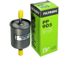 Filtron pp905 filtr paliwa fiat vw daewoo opel, alfa romeo 145 (930), audi a2 (8z0), cadillac bls