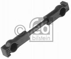 Febi bilstein 07422 Łącznik drążka zmiany biegów, vw golf i (17)