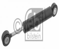 Febi bilstein 08778 amortyzator napinacza paska, mercedes-benz 190 (w201)