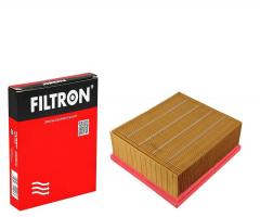 Filtron ap187/4 filtr powietrza rover 75 1.8-2.5 99 -, mg mg zt, rover 75 (rj)