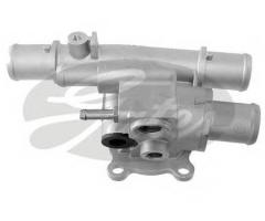 Gates th17588g1 termostat fiat, fiat brava (182), lancia delta ii (836)