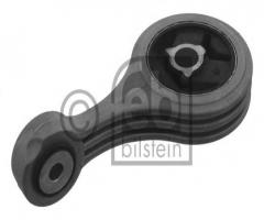 Febi bilstein 36814 poduszka silnika fiat, fiat punto (188), lancia musa (350)