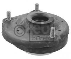 Febi bilstein 36820 poduszka amortyzatora fiat citroen peugeot, citroËn nemo nadwozie pełne (aa_)