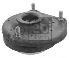 Febi bilstein 36821 poduszka amortyzatora fiat citroen peugeot, citroËn nemo nadwozie pełne (aa_)