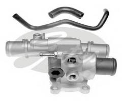 Gates th19988g1 termostat fiat, fiat brava (182), lancia delta ii (836)
