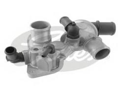 Gates th20175g1 termostat fiat, fiat brava (182)