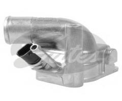 Gates th24392g1 termostat opel astra g h vectra c zafira a 1.8 16v