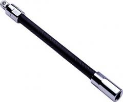 Sata 11922 korek wlewu paliwa citroen