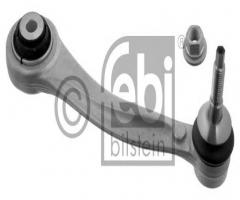 Febi bilstein 37452 wahacz  bmw, bmw x5 (e70)