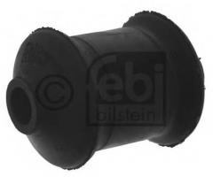 Febi bilstein 07843 silentblok wahacza ford, ford fiesta i (gfbt)