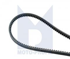 Gates 6281mc pasek klinowy 10x613, audi 80 (81, 85, b2), citroËn gs, daewoo tico (kly3)