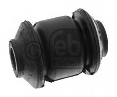 Febi bilstein 07856 tuleja wahacza przód audi a3 vw golf 4 bora , audi a3 (8l1)