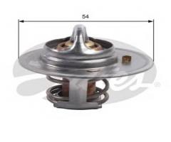 Gates th03188g1 termostat fiat nissan, autobianchi a 112, fiat 127, innocenti koral