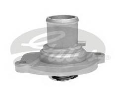 Gates th25387g1 termostat fiat, fiat palio weekend (178dx)