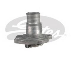 Gates th14887g1 termostat fiat lancia, autobianchi y10, fiat panda (141a_), lancia y10 (156)