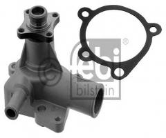 Febi bilstein 17013 pompa wody ford sierra, ford taunus `80 (gbs, gbns)