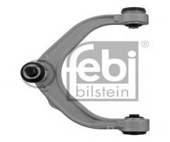 Febi bilstein 36334 wahacz bmw, bmw x5 (e70)