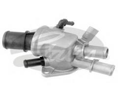 Gates th21388g1 termostat alfa fiat, alfa romeo 156 (932), fiat multipla (186), lancia kappa (838a)