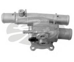 Gates th17488g1 termostat fiat, fiat brava (182), lancia delta ii (836)