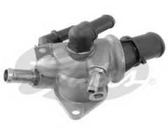 Gates th17683g1 termostat alfa, alfa romeo 155 (167)
