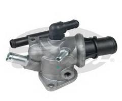 Gates th17983g1 termostat alfa, alfa romeo 155 (167), fiat coupe (fa/175), lancia delta ii (836)