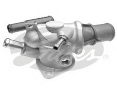 Gates th18088g1 termostat fiat, fiat brava (182), lancia dedra (835)