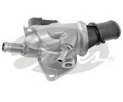 Gates th18188g1 termostat alfa fiat, alfa romeo gtv (916c_), fiat barchetta (183)