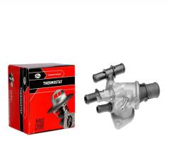 Gates th24888g1 termostat alfa fiat, alfa romeo 147 (937), fiat bravo ii (198)
