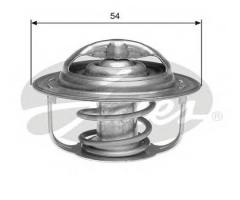 Gates th23582g1 termostat opel, alfa romeo 159 (939), chevrolet captiva (c100, c140)