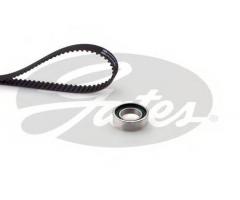 Gates k015030xs zestaw rozrządu fiat, fiat cinquecento (170)