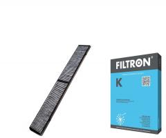 Filtron k1169a filtr kabinowy bmw, bmw 3 (e91) touring 